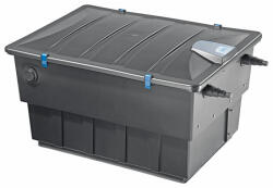 Oase BioTec ScreenMatic2 40000 átfolyó szűrő (O57694)