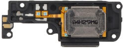 Xiaomi Redmi 14C, Poco C75 csörgőhangszóró tartóval (gyári)