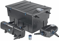 Oase BioTec ScreenMatic2 Set 40000 OC Szűrő Szett (O74445)