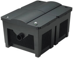 Oase biosmart 36000 biotec 10.1 gravitációs átfolyó tószűrő (O56641)