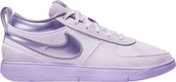 Nike BOOK 1 Kosárlabda cipő fj4249-500 Méret 47, 5 EU fj4249-500