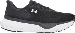 Under Armour Infinite Pro 2 Futócipő 3028168-001 Méret 40, 5 EU 3028168-001 Férfi futócipő