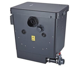Oase ProfiClear Premium Compact-L Pump-fed OC automata dobszűrő (O49979)