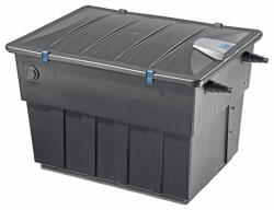 Oase BioTec ScreenMatic2 60000 átfolyó szűrő (O57695)