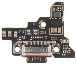 Xiaomi 13T Pro töltő csatlakozós panel (usb c) utángyártott