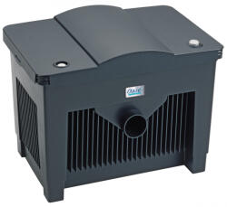 Oase BioSmart 18000 (O56776) - koi-farm