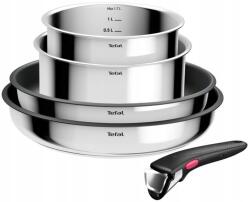 Tefal L881S504 Tefal edénykészlet (L881S504)