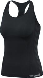 Hummel CLEA SEAMLESS TOP Atléta trikó 210509-2508 Méret S 210509-2508