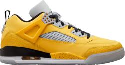Nike JORDAN SPIZIKE LOW PRM Cipők hf4319-741 Méret 41 EU hf4319-741