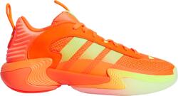 Adidas Exhibit Select 2.0 shoe Cipők ig6623 Méret 38 EU ig6623