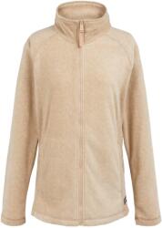 Dare2b Női / Női Mayse Full Zip Fleece kabát L vörös