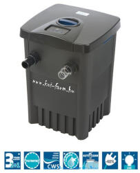Oase FiltoMatic CWS 7000 (O50906)