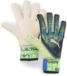 PUMA ULTRA Grip 1 Hybrid Kapuskesztyű 041827-01 Méret 7, 5 041827-01