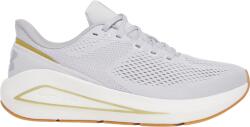 Under Armour Sonic 7 Futócipő 3028003-014 Méret 36, 5 EU 3028003-014