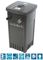 Oase FiltoMatic CWS 14000 (O50910)