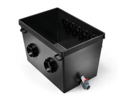 Oase ProfiClear Premium XL discharge gravity - Gravitációs leeresztő modul (O73368)