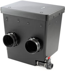 Oase ProfiClear Premium Individual Module (O50771)