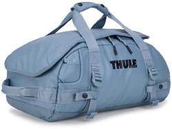 Thule Geanta voiaj, Thule, Chasm, 30L, Pond (TA3205214) Valiza