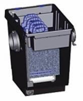 Oase Proficlear Classic foszfátmegkötő szűrőmodul (O51066)