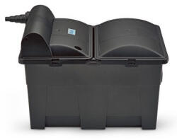 Oase BioSmart UVC 16000 (O57377)