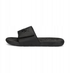 PUMA Flip-flop Papucs Cool Cat 2.0 V 38911102 r 40, 5 (389111-02)