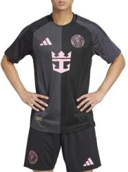 Adidas IMCF A JSY AU N 2025/26 Póló ji6822 Méret S ji6822