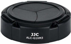 JJC ALC-G1XM3 Automata Lencse-sapka (ALC G1XM3)