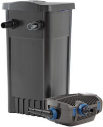Oase FiltoMatic OC Set 25000 (O74459)