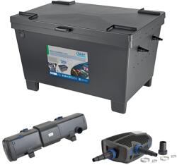  Oase BioTec ScreenMatic2 145000 OC szűrőszett / 110000 lit (O93037SET6)