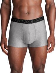 Under Armour Performance Tech 3" 3P Boxeralsók 1383882-035 Méret L 1383882-035