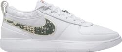 Nike BOOK 1 Kosárlabda cipő fj4249-101 Méret 46 EU fj4249-101