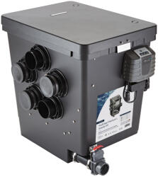 Oase ProfiClear Premium dobszűrő modul (O47005)