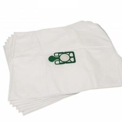 VHBW Saci pentru aspirator Numatic NVM-3BH, 5 buc (BW889003758)
