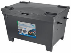 Oase BioTec ScreenMatic2 140000 átfolyó szűrő (O57696)