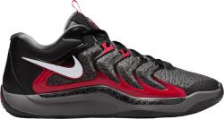 Nike KD17 Kosárlabda cipő fj9487-001 Méret 44, 5 EU fj9487-001