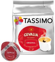 Gevalia | Original - 16 capsule pentru Tassimo