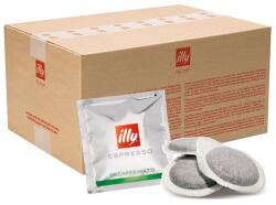 illy | Decaf - 200 paduri pentru E. S. E