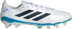 Adidas COPA 11Pure FG Futballcipő ji4197 Méret 41, 3 EU ji4197