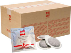 illy | Lungo - 200 paduri pentru E. S. E
