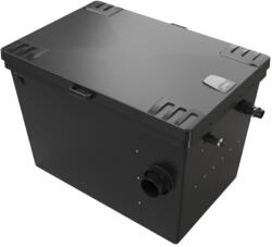 Oase BioTec ScreenMatic2 145000 gravitációs átfolyó szűrő (O93037)