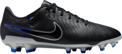 Nike LEGEND 10 ACADEMY FG/MG Futballcipő dv4337-040 Méret 40 EU dv4337-040
