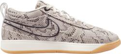 Nike BOOK 1 LEA Kosárlabda cipő hj5352-100 Méret 46 EU hj5352-100