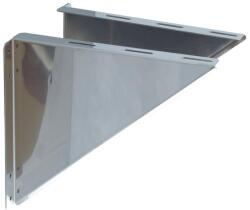 DARCO Fali Tartó Konzol 225/325 5-15 (ws-kwd325-x/5-15)