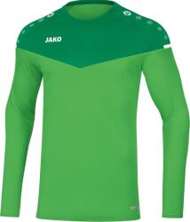 Jako champ 2.0 sweatshirt kids Melegítő felsők 8820k-22 Méret 152 8820k-22