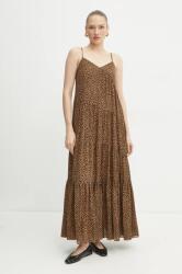 Michael Kors ruha - barna S - answear - 67 990 Ft