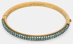 Kurt Geiger London karperec PAVE női, 4345377429 - kék Univerzális méret