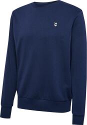 Hummel hmlPULSE SWEAT CREWNECK Melegítő felsők 229310-7459 Méret M 229310-7459
