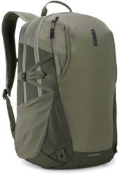 Thule Rucsac urban cu compartiment laptop, Thule, EnRoute Backpack, 23L, Soft Green (TA3205180) - autogedal