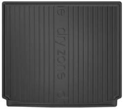 Frogum DZ Tavita portbagaj Dacia Duster 4x4 2024-prezent portbagaj superior Frogum DZ (DZ432536-1)