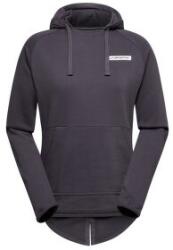 La Sportiva TELENDOS HOODY Women Hanorac Onyx_G19G19 L